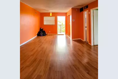 4101 NW 26th Street #358, Lauderhill, FL 33313 - Photo 3