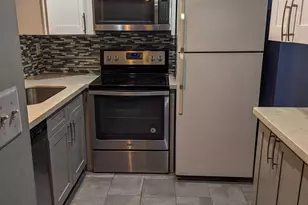 4101 NW 26th St, Lauderhill, FL 33313 - Photo 1