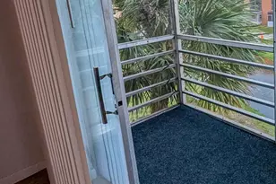 4101 NW 26th St, Lauderhill, FL 33313 - Photo 7