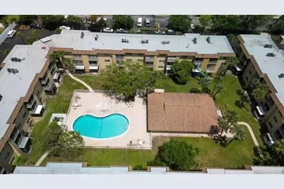 4101 NW 26th Street #358, Lauderhill, FL 33313 - Photo 21