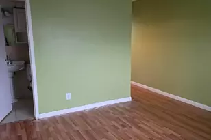 4101 NW 26th St, Lauderhill, FL 33313 - Photo 17