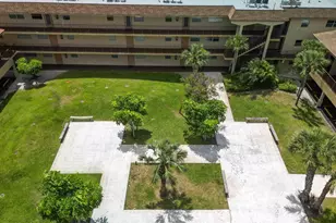 4101 NW 26th St, Lauderhill, FL 33313 - Photo 23