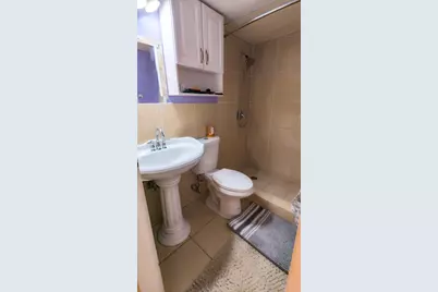 4101 NW 26th Street #358, Lauderhill, FL 33313 - Photo 19