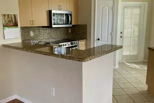 1007 Belmont Pl, Boynton Beach, FL 33436 - Photo 1