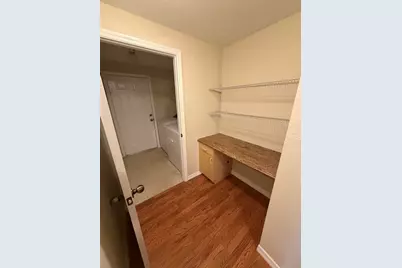 1007 Belmont Place, Boynton Beach, FL 33436 - Photo 9