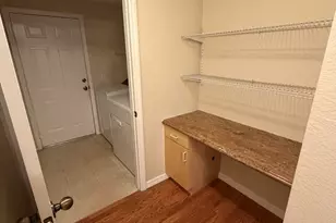 1007 Belmont Pl, Boynton Beach, FL 33436 - Photo 9