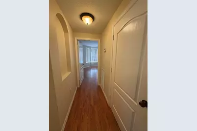 1007 Belmont Place, Boynton Beach, FL 33436 - Photo 3