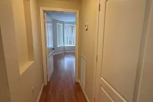 1007 Belmont Pl, Boynton Beach, FL 33436 - Photo 3