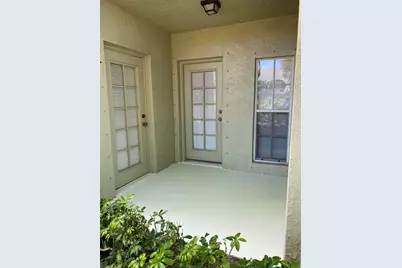 1007 Belmont Place, Boynton Beach, FL 33436 - Photo 17