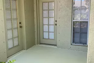 1007 Belmont Pl, Boynton Beach, FL 33436 - Photo 17