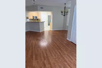 1007 Belmont Place, Boynton Beach, FL 33436 - Photo 15