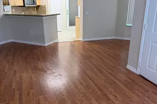 1007 Belmont Pl, Boynton Beach, FL 33436 - Photo 15