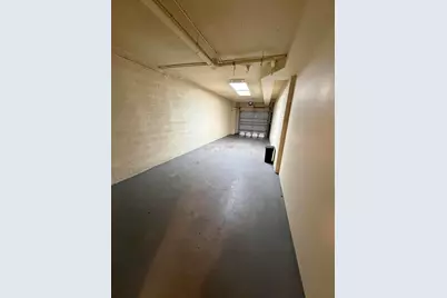 1007 Belmont Place, Boynton Beach, FL 33436 - Photo 11