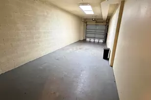 1007 Belmont Pl, Boynton Beach, FL 33436 - Photo 11