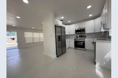 6610 Greene Street, Hollywood, FL 33024 - Photo 3