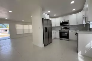 6610 Greene St, Hollywood, FL 33024 - Photo 3