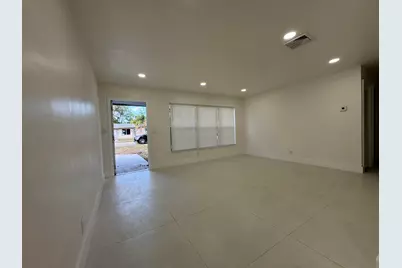 6610 Greene Street, Hollywood, FL 33024 - Photo 7