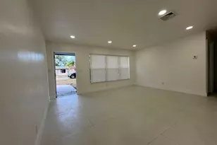 6610 Greene St, Hollywood, FL 33024 - Photo 7