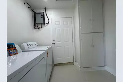 6610 Greene Street, Hollywood, FL 33024 - Photo 21