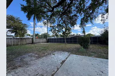 6610 Greene Street, Hollywood, FL 33024 - Photo 23