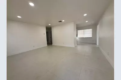 6610 Greene Street, Hollywood, FL 33024 - Photo 9