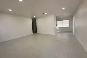 6610 Greene St, Hollywood, FL 33024 - Photo 9