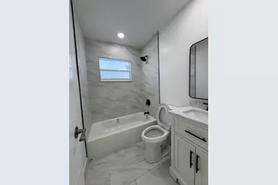 6610 Greene Street, Hollywood, FL 33024 - Photo 17