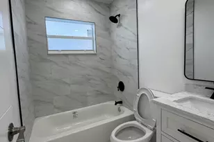 6610 Greene St, Hollywood, FL 33024 - Photo 17