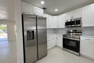 6610 Greene St, Hollywood, FL 33024 - Photo 1