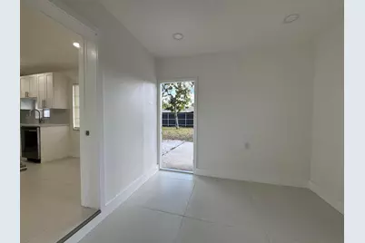 6610 Greene Street, Hollywood, FL 33024 - Photo 11