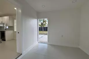 6610 Greene St, Hollywood, FL 33024 - Photo 11