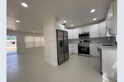 6610 Greene Street, Hollywood, FL 33024 - Photo 5