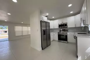 6610 Greene St, Hollywood, FL 33024 - Photo 5