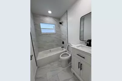 6610 Greene Street, Hollywood, FL 33024 - Photo 19