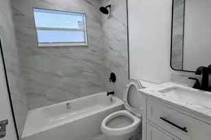 6610 Greene St, Hollywood, FL 33024 - Photo 19