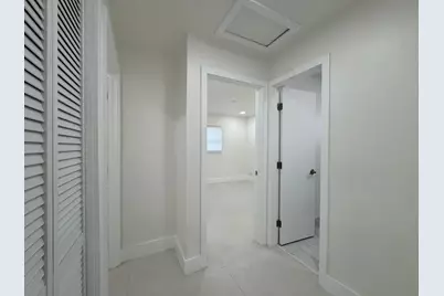 6610 Greene Street, Hollywood, FL 33024 - Photo 15