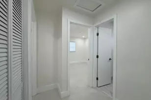 6610 Greene St, Hollywood, FL 33024 - Photo 15