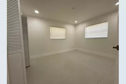 6610 Greene Street, Hollywood, FL 33024 - Photo 13