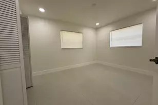 6610 Greene St, Hollywood, FL 33024 - Photo 13