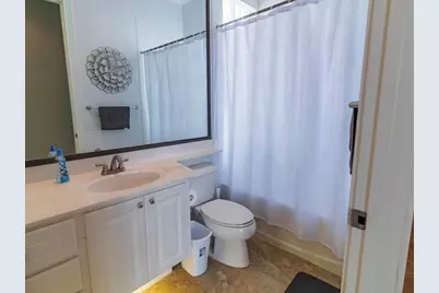 11355 SW Rockingham Drive, Port Saint Lucie, FL 34987 - Photo 19