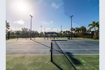 11355 SW Rockingham Drive, Port Saint Lucie, FL 34987 - Photo 31