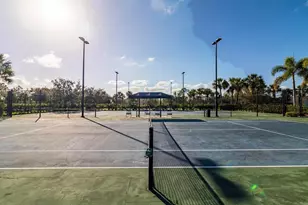 11355 SW Rockingham Dr, Port Saint Lucie, FL 34987 - Photo 31