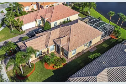 11355 SW Rockingham Drive, Port Saint Lucie, FL 34987 - Photo 25