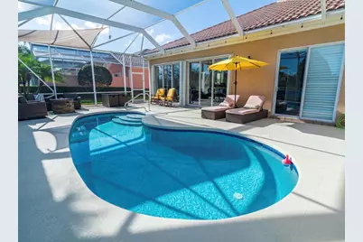 11355 SW Rockingham Drive, Port Saint Lucie, FL 34987 - Photo 23