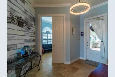 11355 SW Rockingham Drive, Port Saint Lucie, FL 34987 - Photo 3