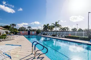 11355 SW Rockingham Dr, Port Saint Lucie, FL 34987 - Photo 29