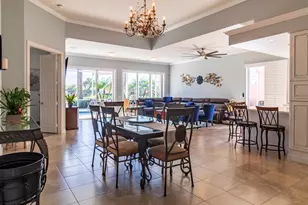 11355 SW Rockingham Dr, Port Saint Lucie, FL 34987 - Photo 11