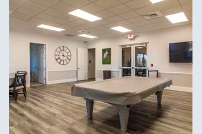 11355 SW Rockingham Drive, Port Saint Lucie, FL 34987 - Photo 27