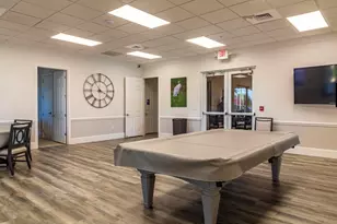 11355 SW Rockingham Dr, Port Saint Lucie, FL 34987 - Photo 27