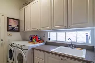 11355 SW Rockingham Dr, Port Saint Lucie, FL 34987 - Photo 21